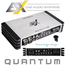 Esx ql500 1000 - esx,