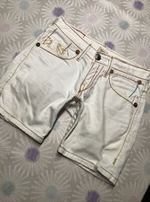 True religion weiß - true, religion,