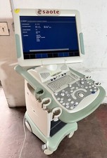 Esaote mylab - mylab, 40