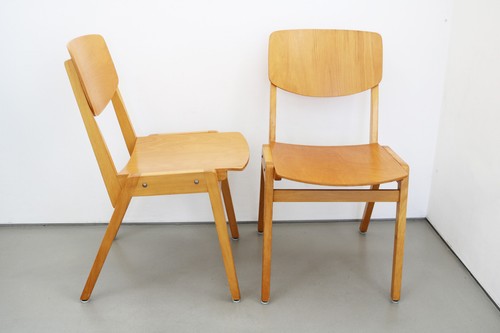 Mid century industrial - mid,