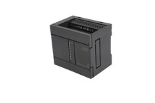 Siemens simatic 200 analog - simatic,
