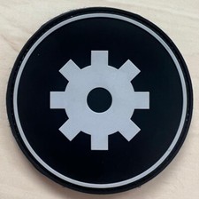 Fachdienstabzeichen technik - fachdienstabzeichen, technik-