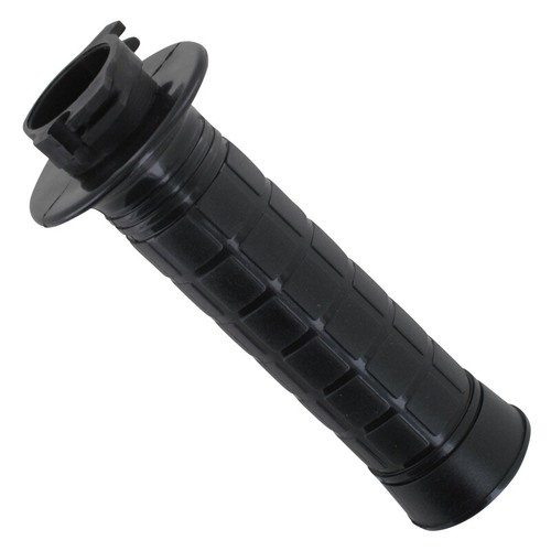 Gas griff pgo big - griff,