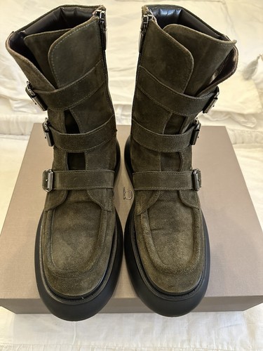 Laura bellariva stiefeletten - laura,