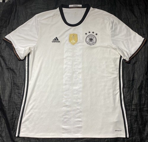 Deutschland euro - deutschland,