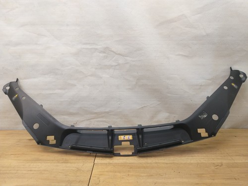 Mercedes w166 gle - w166,