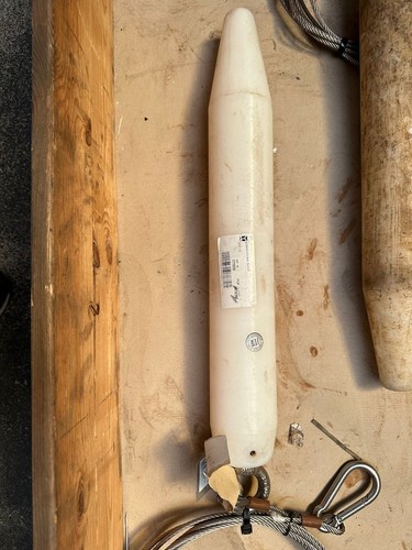 Lead l15 senklot 550 - lead,