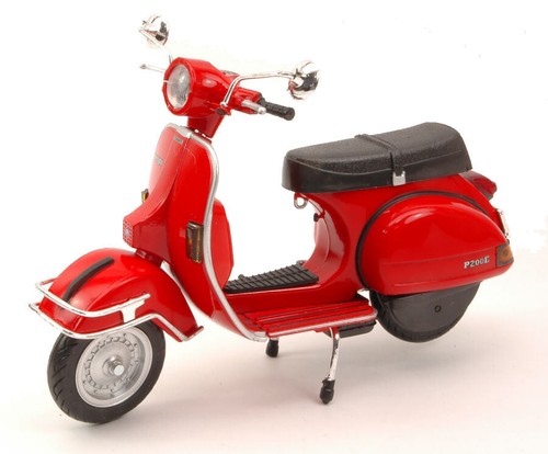 New ray moto piaggio - ray,