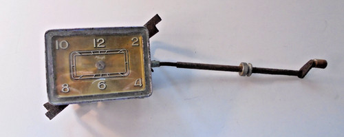 Uhr original kienzle - uhr,