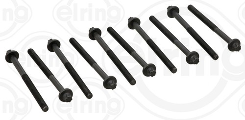 ELRING