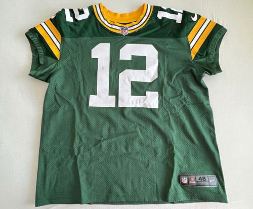 Nike nfl green bay - nfl,