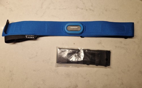 Garmin hrm swim - garmin, hrm-swim