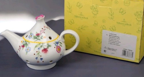 Villeroy boch spring - boch,