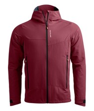 Ortovox seceda softshell - ortovox,