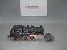 Conti 4001 spur - conti,