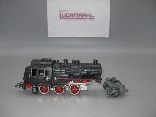 Conti 4001 spur 3 - spur, ho