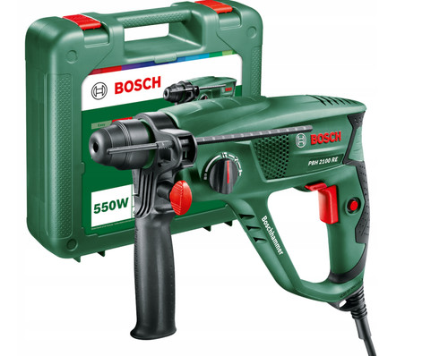 Bosch pbh 2100 - bosch,
