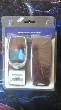 Original nokia 3310 front - -,