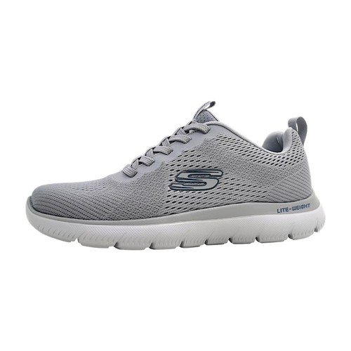 Skechers summits eckler - skechers,