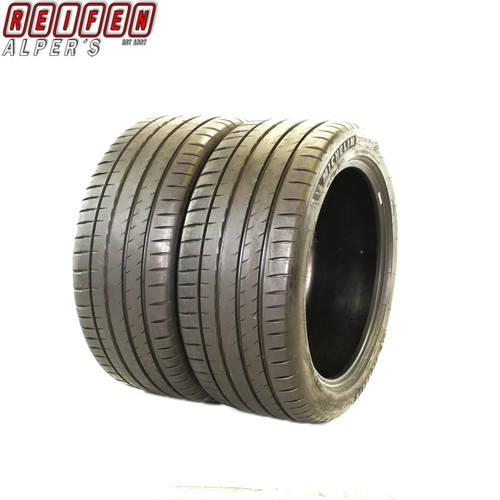 275 r19 105y mo1 - , a