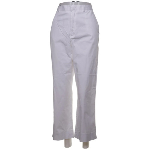 Ralph lauren sport hose - sport,,