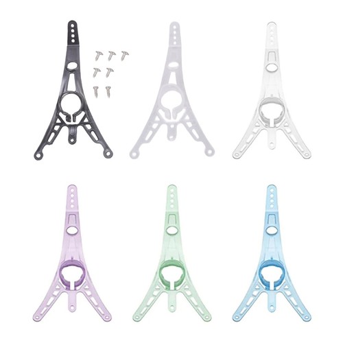Lightweight canopy quadcopter - lightweight,