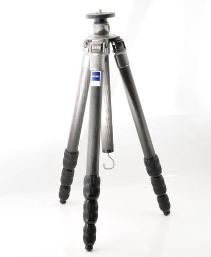 Fast neu gitzo g1228 - [fast, neu]
