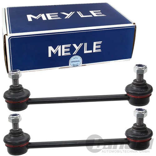 Meyle koppelstange stabi - meyle,