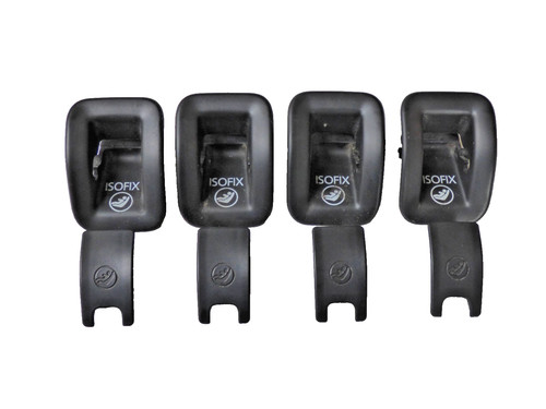 Audi sitze hinten - audi, 8t