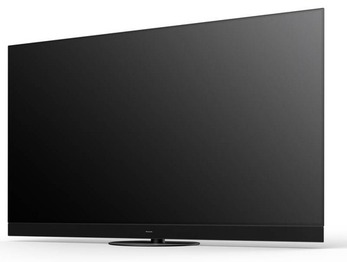 Panasonic 55z95aeg metallic - panasonic, tv-55z95aeg