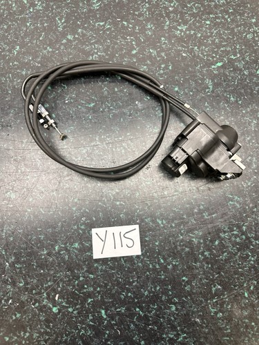Yamaha rn32 rn49 rn65 - rn32,