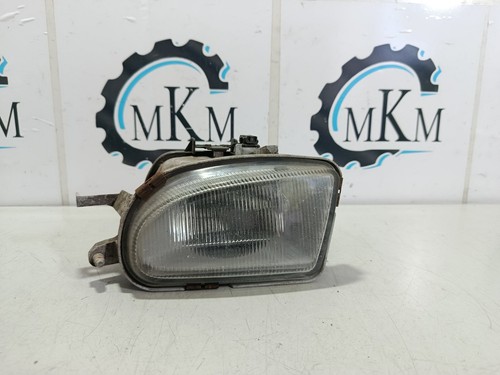 Mercedes benz w208 - mercedes-benz, clk
