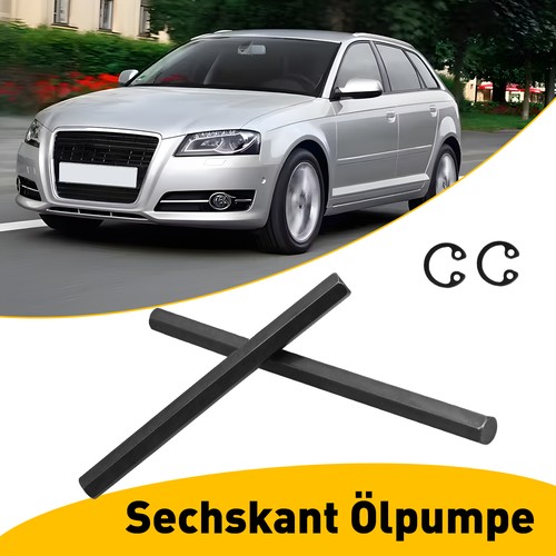 Für audi 2 0 - a4, 2.0