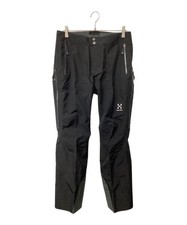 HAGLOFS