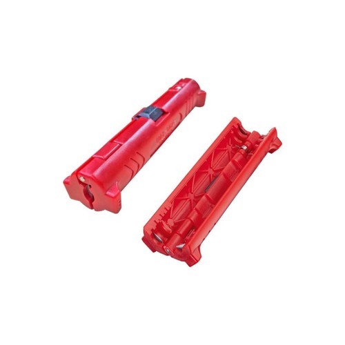 Abisoliermesser abisolierer - abisoliermesser,