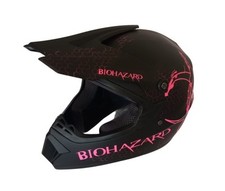 Crosshelm helm kinderhelm - helm,