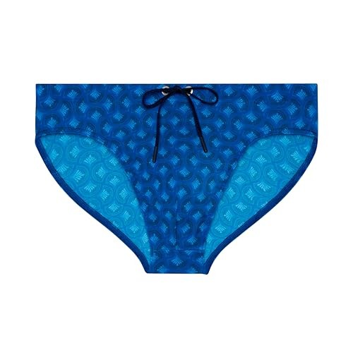 Badehose hom trinacria - badehose,