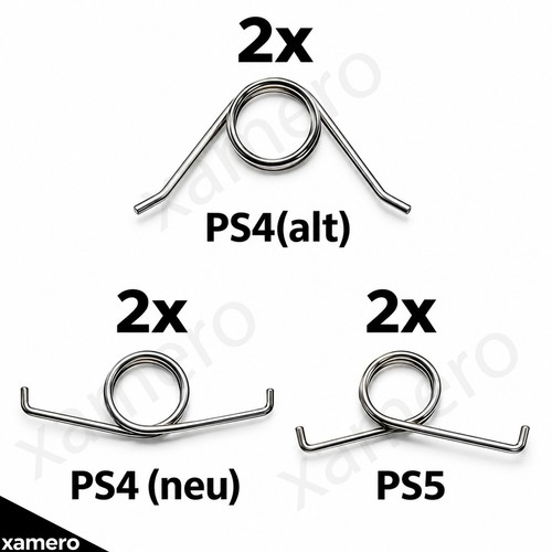 Playstation ps4 ps5 - playstation,