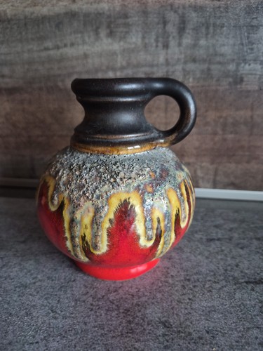 Vase krug bay - vase,