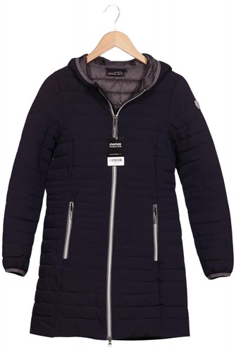 Killtec mantel damen jacke - mantel,