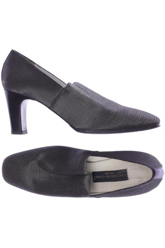 Konstantin starke pumps - konstantin,
