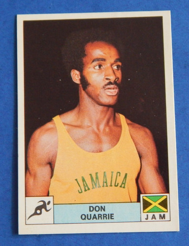 Montreal 1976 olympia - -,