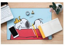 Peanuts snoopy woodstock - +,