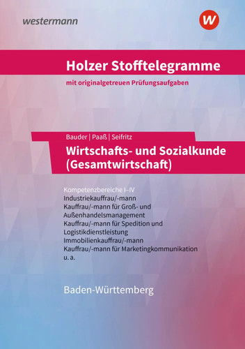 Holzer stofftelegramme - holzer,