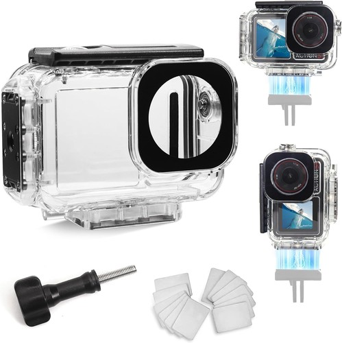 Unterwasser gehäuse für - für, dji