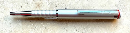Lagerbereinigung rotring - lagerbereinigung!,