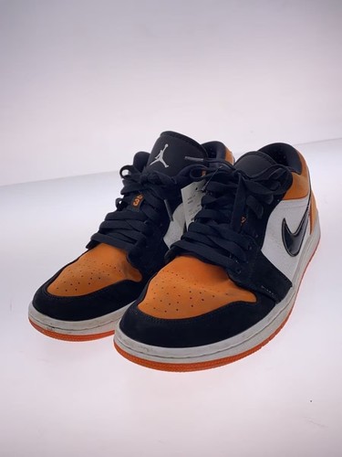 Nike air jordan - nike,