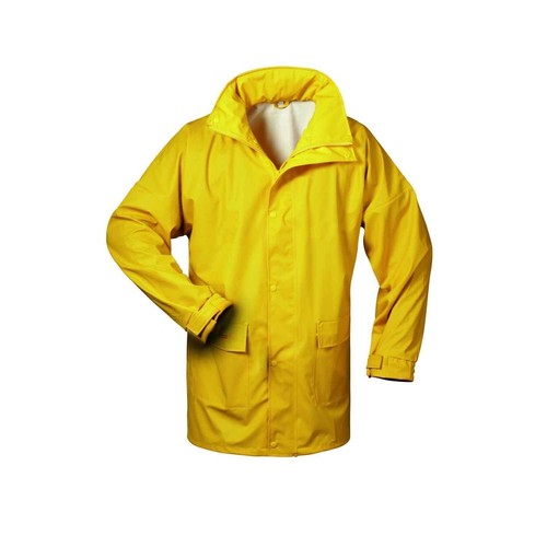 Norway regenjacke wind - regenjacke, und