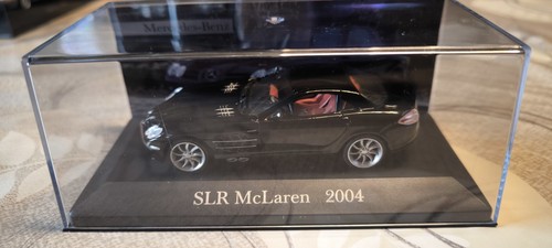 Mercedes benz slr mclaren - mercedes,