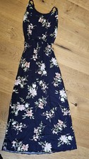 Kleid 134 140 von - 134,